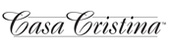 Lady Americana Casa Cristina logo