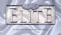 Lady Americana Elite logo