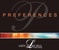 Lady Americana Preferences logo