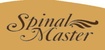 Lady Americana SpinalMaster logo