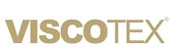 Lady Americana ViscoTex logo