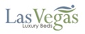 Las Vegas Luxury Beds logo