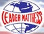 Leader logo