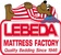 Lebeda logo