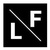 Lee's Furniture logo