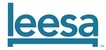 Leesa logo