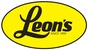 Leon's Furniture logo