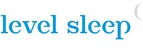 Level Sleep logo