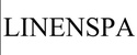 Linenspa logo