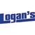 Logan's logo
