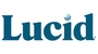 Lucid logo