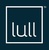 Lull logo