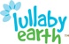 Lullaby Earth logo