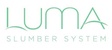 Luma logo