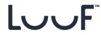LuuF logo