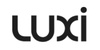 Luxi logo