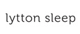 Lytton Signature logo