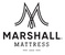 Marshall logo