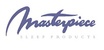 Masterpiece logo