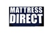 Mattress Direct logo