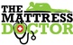 Mattress Doctor logo