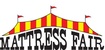 Mattress Fair of Allentown logo
