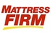 Mattress Firm logo