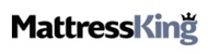 Mattress King logo