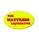Mattress Liquidator logo
