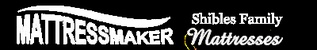 Mattress Maker logo