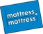 Mattress Mattress logo