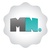 Mattress Nation logo