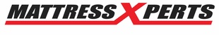 Mattress Xperts logo