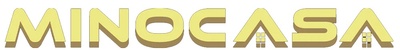 Minocasa logo