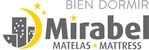 Mirabel logo