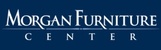 Morgan Furniture Center logo