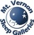 Mt Vernon Sleep Center logo
