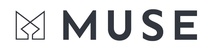 Muse logo