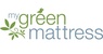 My Green Mattress logo