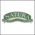 Natura logo