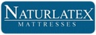 NaturLatex logo