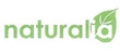 Naturalia logo