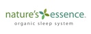 Nature's Essence logo