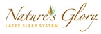 Nature's Glory logo