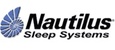 Nautilus logo