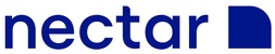 Nectar logo