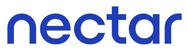 Nectar logo