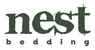 Nest Bedding logo