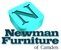 Newman's Furniture logo