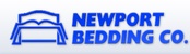 Newport logo